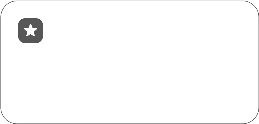 Feature